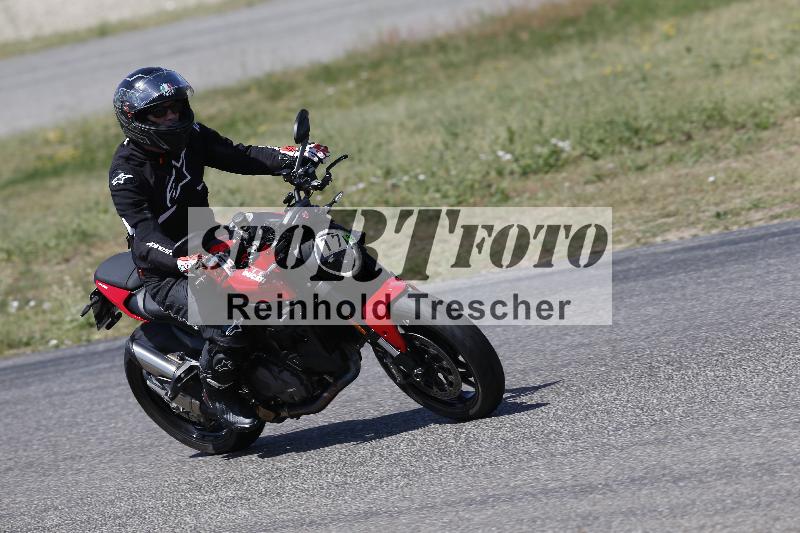 /17 27.05.2026  FREERIDE TRAINING ADR/Gruppe B/17